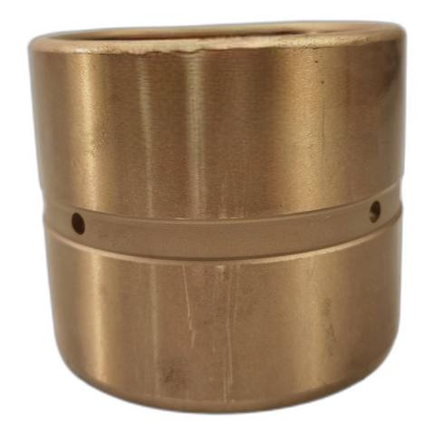 CAT 336D C9 Bushing Sleeve Steel Sleeve 462-2006 4622006 for Excavator 462-2006 / 4622006