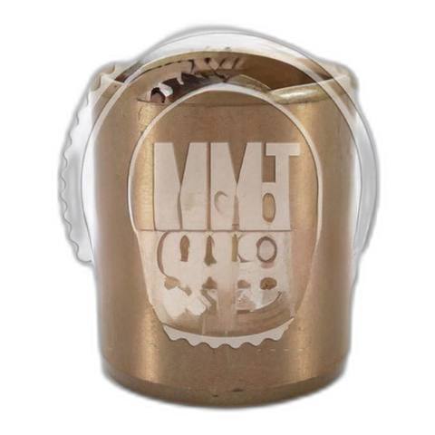 CAT Bushing Sleeve Steel Sleeve 384-2393 3842393 for Excavator 384-2393 / 3842393