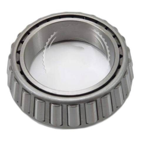 CAT 966H Bearing 7D-8636 418-9606 4189606 7D-8636 / 418-9606 / 4189606