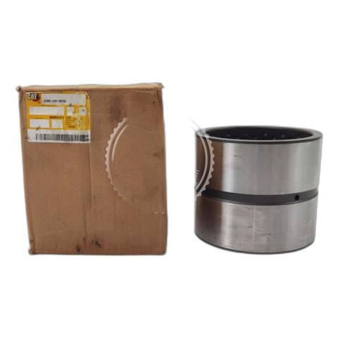 CAT 349D C13 345D Bushing Sleeve Steel Sleeve 228-5621 2285621 for Excavator 228-5621 / 2285621
