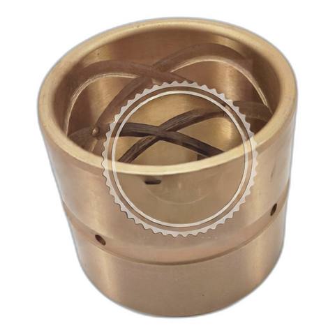 CAT 329D C7 Bushing Sleeve 228-5617 459-7055 2285617 4597055 for Excavator 228-5617 / 459-7055 / 2285617 / 4597055
