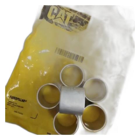 CAT Bushing Steel Sleeve 1W-6005 for Engine 1W-6005