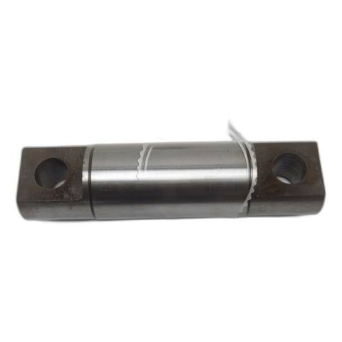 CAT D6R D6T Pin Assembly Pin Shaft 281-4015 2814015 for Bulldozer 281-4015 / 2814015