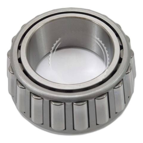CAT Bearing 1J-4757 374-1840 3741840 1J-4757 / 374-1840 / 3741840