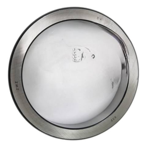 CAT 988K Bearing 5P-2525 for Wheel Loader 5P-2525