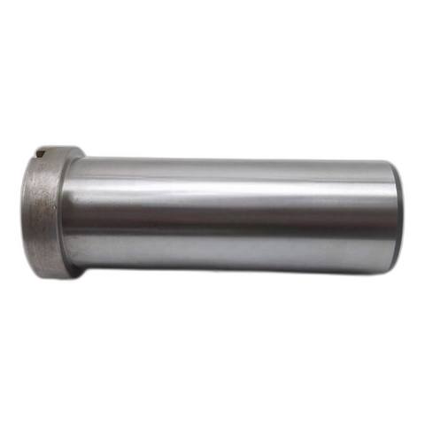 CAT Pin Assembly Pin Shaft 448-2945 4482945 for Construction Machinery Wheel Loader 448-2945 / 4482945