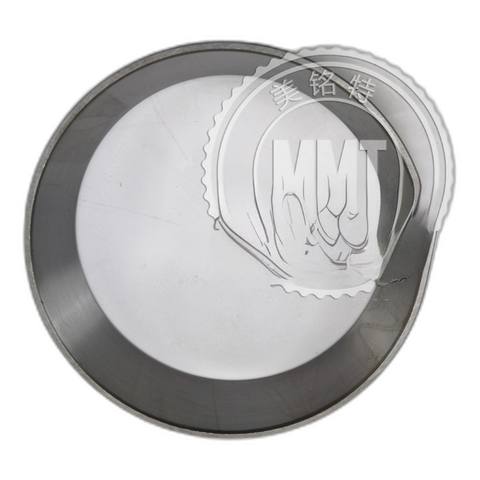 CAT 966H Bearing 7D-8637 418-9607 4189607 7D-8637 / 418-9607 / 4189607