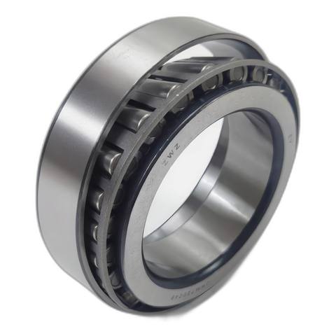 CAT 980H Bearing 2N-3254 2N-3253 2N-3254 / 2N-3253