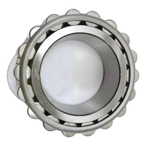 CAT 988H 988K Bearing 5P-9769 for Wheel Loader 5P-9769
