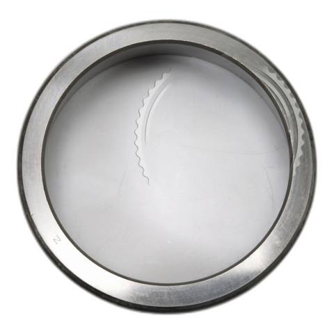 CAT Bearing 1J-2860 for Construction Machinery 1J-2860