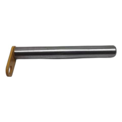 CAT 308D 308E Pin Assembly Pin Shaft 296-9538 2969538 for Excavator 296-9538 / 2969538