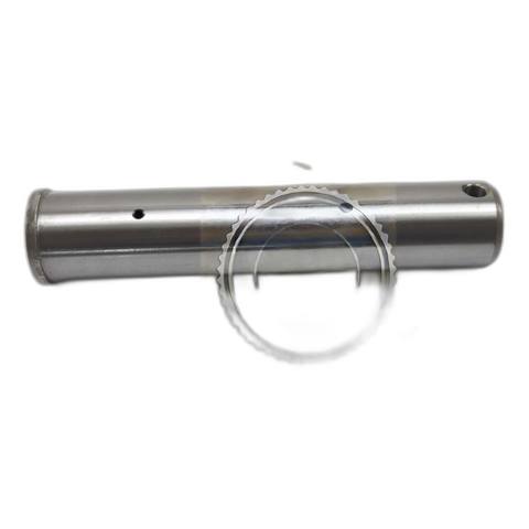 CAT Pin Assembly Pin Shaft 319-3653 3193653 for Excavator 319-3653 / 3193653