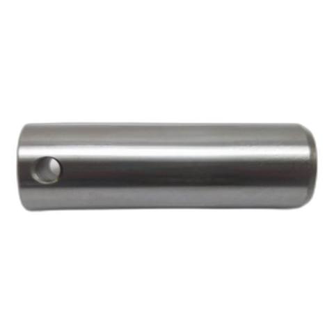 CAT 308E Pin Assembly Pin Shaft 380-8750 3808750 for Construction Machinery Excavator 380-8750 / 3808750