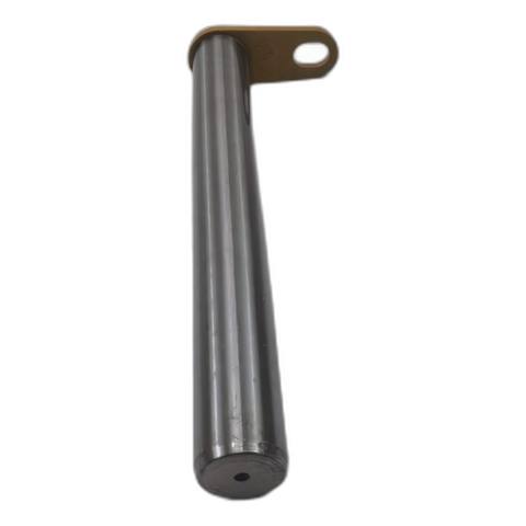 CAT 307D Pin Assembly Pin Shaft 297-1900 2971900 for Excavator 297-1900 / 2971900