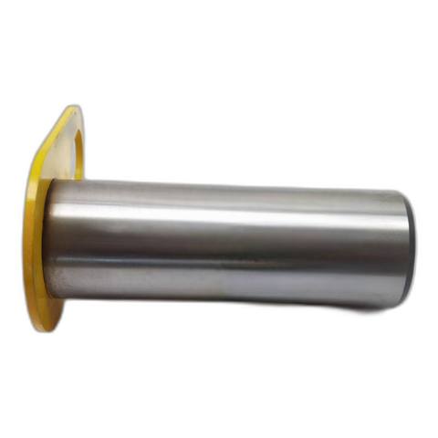 CAT Pin Assembly Pin Shaft 387-6032 3876032 for Construction Machinery Wheel Loader 387-6032 / 3876032
