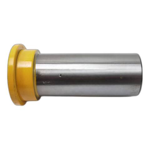 CAT 980G Pin Assembly Hydraulic Cylinder Pin Shaft 115-2958 1152958 for Wheel Loader 115-2958 / 1152958
