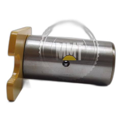 CAT 430E Pin Assembly Pin Shaft 420-5100 4205100 for Construction Machinery 420-5100 / 4205100