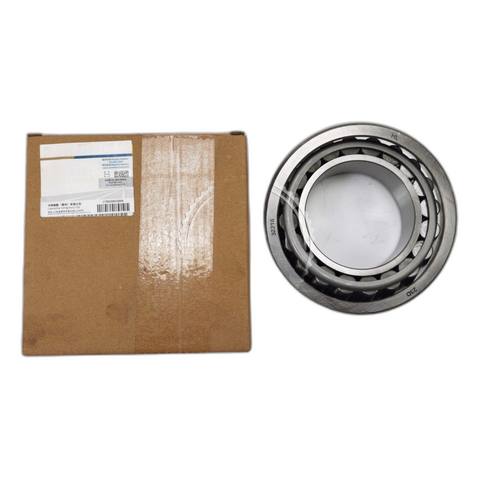 CAT Bearing 521-9962 5219962 for Wheel Loader 521-9962 / 5219962