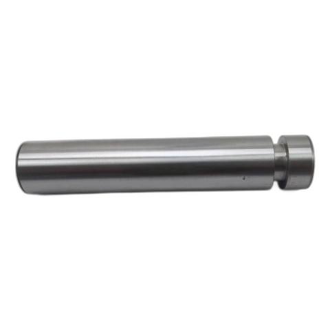 CAT D7R Pin Assembly Pin Shaft 1U-0872 325-6136 3256136 for Bulldozer 1U-0872 / 325-6136 / 3256136