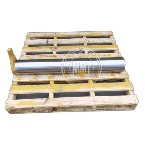 CAT 6015B Pin Assembly Pin Shaft 426-3180 4263180 for Excavator 426-3180 / 4263180