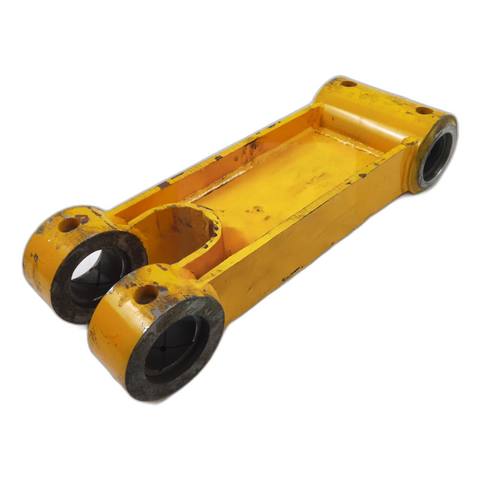 CAT Parts 248-7824 2487824 for Excavator 248-7824 / 2487824