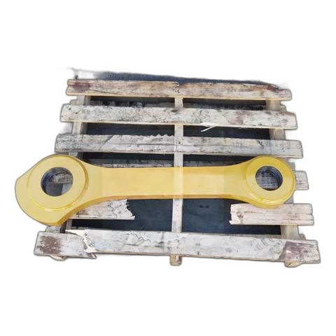 CAT 390D 390F Connecting Rod 332-5024 332-5027 3325024 3325027 332-5024 / 332-5027 / 3325024 / 3325027