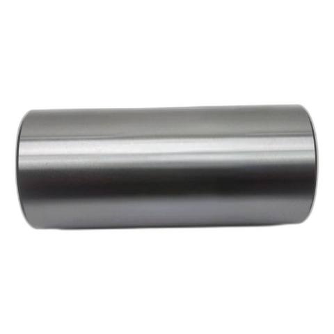 CAT Pin Assembly Pin Shaft 146-5555 1465555 for Construction Machinery Excavator 146-5555 / 1465555