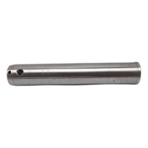 CAT 336D 340D Hydraulic Cylinder Pin Shaft 251-2557 526-0603 2512557 5260603 251-2557 / 526-0603 / 2512557 / 5260603