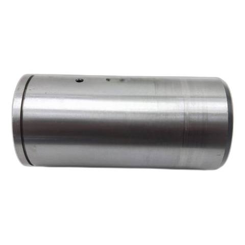 CAT 24M Pin Assembly Pin Shaft 117-2176 519-4580 1172176 5194580 for Motor Grader 117-2176 / 519-4580 / 1172176 / 5194580