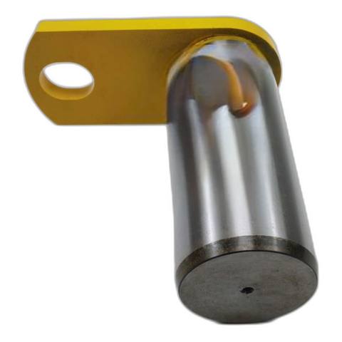 CAT 374D 374F Hydraulic Cylinder Pin Shaft 367-1436 235-7516 3671436 2357516 367-1436 / 235-7516 / 3671436 / 2357516