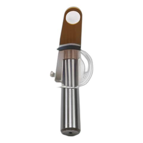 CAT Pin Assembly Pin Shaft 388-7780 3887780 for Construction Machinery Wheel Loader 388-7780 / 3887780