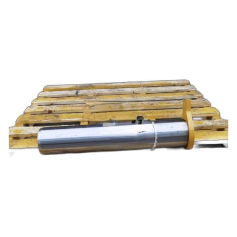 CAT Pin Assembly Pin Shaft 359-5743 3595743 for Excavator 359-5743 / 3595743