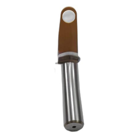 CAT 236D Pin Assembly Pin Shaft 388-8291 3888291 for Construction Machinery Wheel Loader 388-8291 / 3888291