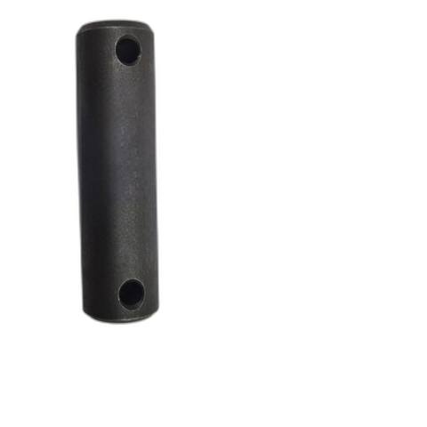 CAT 120K Bucket Tooth Pin Pin Assembly Pin Shaft 2K-6413 for Motor Grader