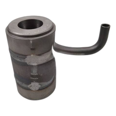 CAT C7 Parts 118-5910 1185910 for Excavator 118-5910 / 1185910