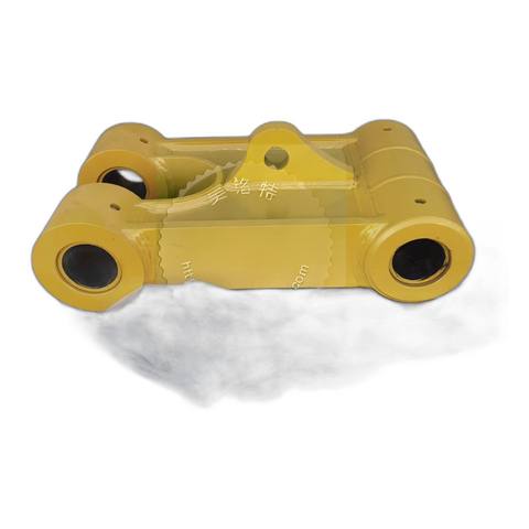 CAT 390F C18 Parts 308-8739 3088739 for Excavator 308-8739 / 3088739