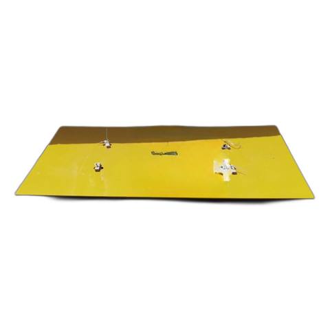 CAT AD45 Parts 269-3680 2693680 269-3680 / 2693680