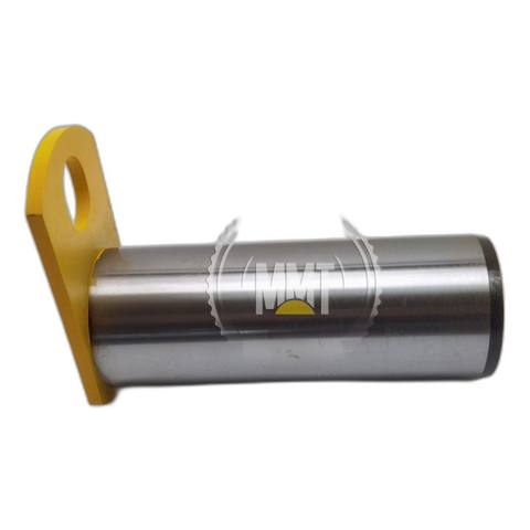 CAT 972G 972H 966H 966G Pin Assembly Pin Shaft 4V-7101 for Wheel Loader 4V-7101