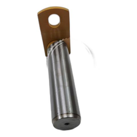 CAT 962H 962K Pin Assembly Pin Shaft 5V-1511 for Construction Machinery Wheel Loader 5V-1511
