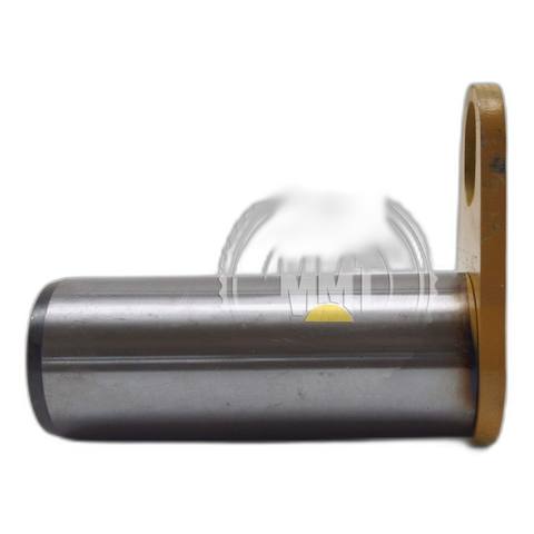 CAT 330C 336D 340D Pin Assembly Hydraulic Cylinder Pin Shaft 117-5435 1175435 for Excavator 117-5435 / 1175435