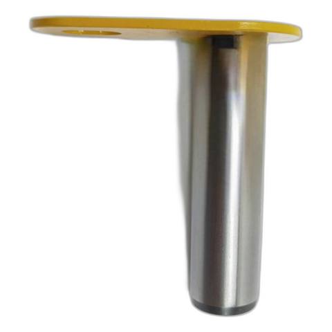 CAT 226B 247B Pin Assembly Pin Shaft 191-9588 580-8331 1919588 5808331 191-9588 / 580-8331 / 1919588 / 5808331