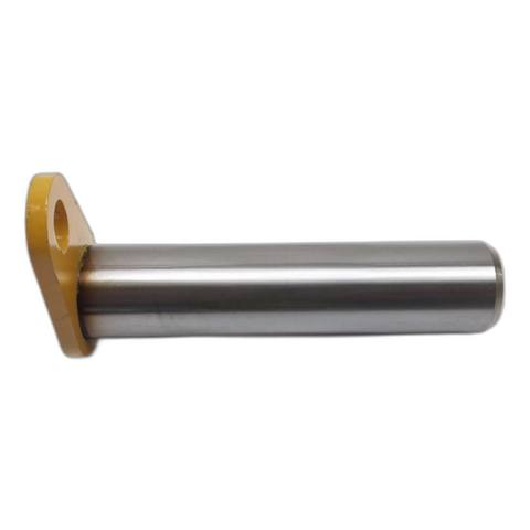 CAT D6N Pin Assembly Pin Shaft 266-4761 2664761 for Construction Machinery Bulldozer 266-4761 / 2664761