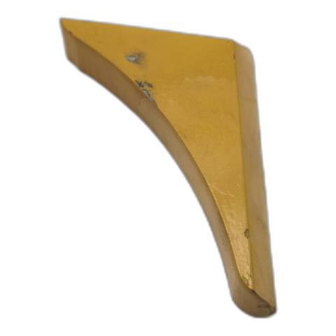 CAT 988F Parts 4V-1709 for Construction Machinery Wheel Loader 4V-1709