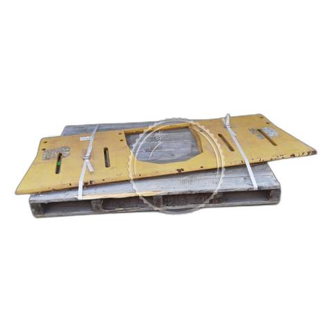 CAT 988F Parts 9U-4874 for Construction Machinery Wheel Loader 9U-4874