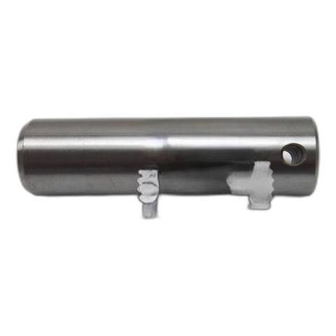 CAT 308D 308E Pin Assembly Pin Shaft 296-9573 2969573 for Excavator 296-9573 / 2969573