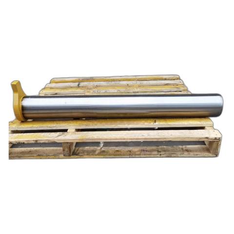CAT C13 Pin Shaft 332-5189 3325189 for Excavator 332-5189 / 3325189
