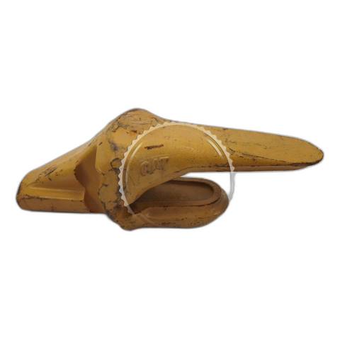 CAT 345D Bucket Tooth 472-0811 315-0114 4720811 3150114 for Excavator 472-0811 / 315-0114 / 4720811 / 3150114