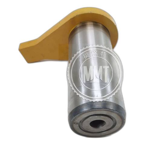 CAT 988H 988G Pin Assembly Pin Shaft 1523724 for Construction Machinery Wheel Loader 1523724