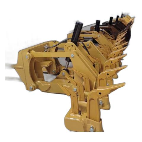CAT 140H 160H 12H Parts 9W-7603 for Motor Grader