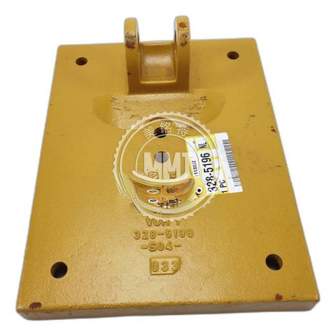 CAT 438C Parts 328-5196 136-0437 3285196 1360437 328-5196 / 136-0437 / 3285196 / 1360437